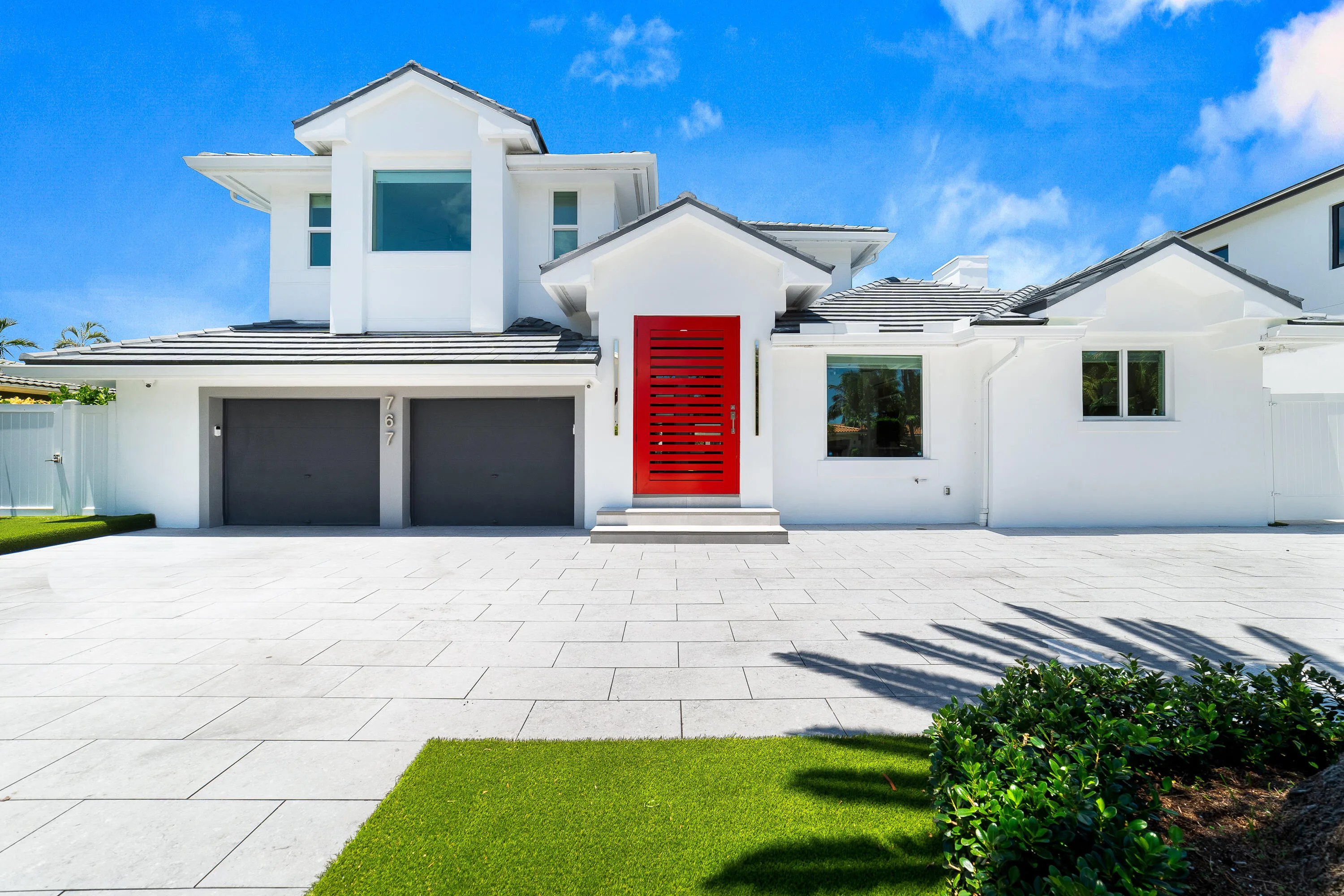 Property photo 84