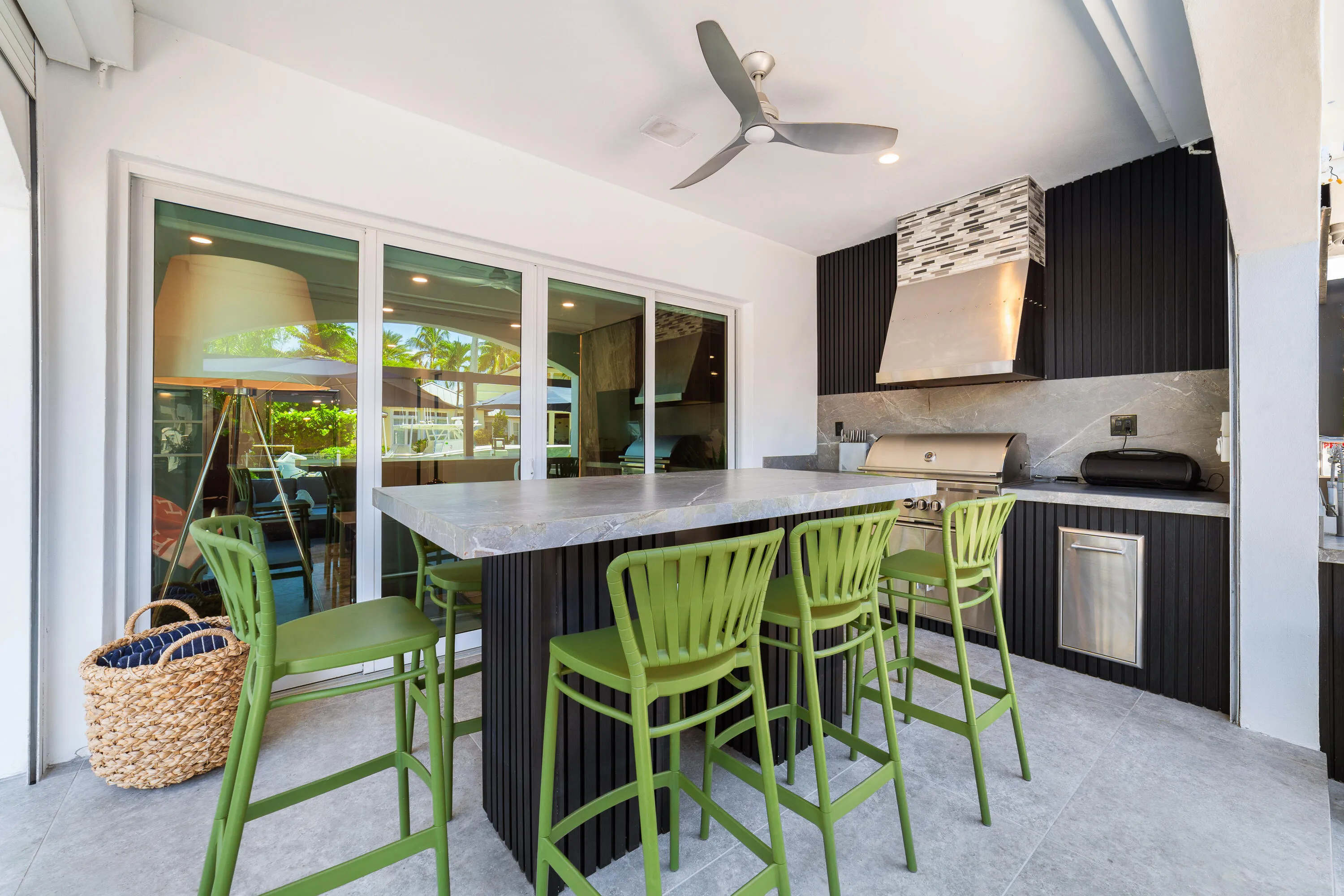 Property photo 50