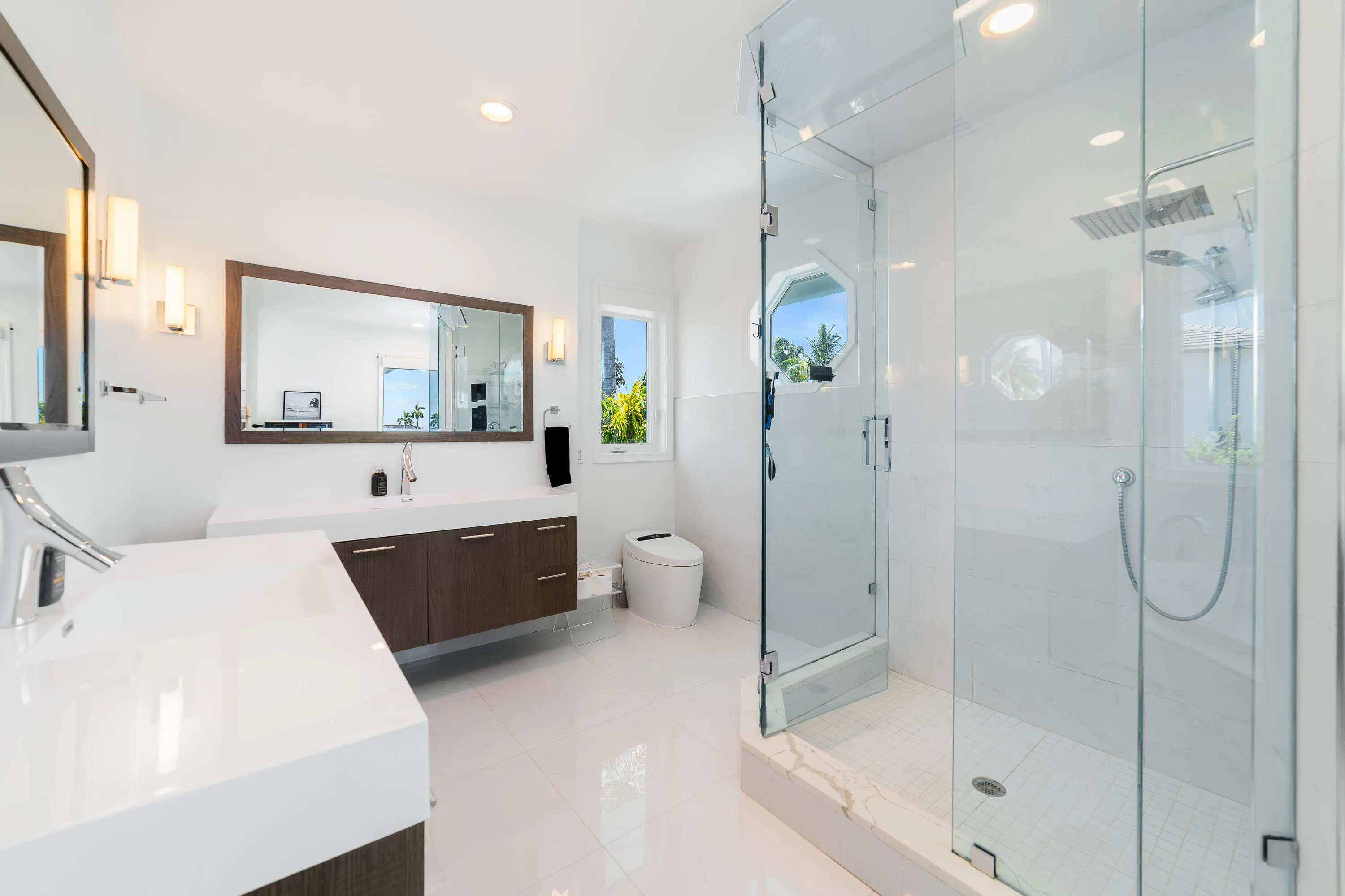 Property photo 68