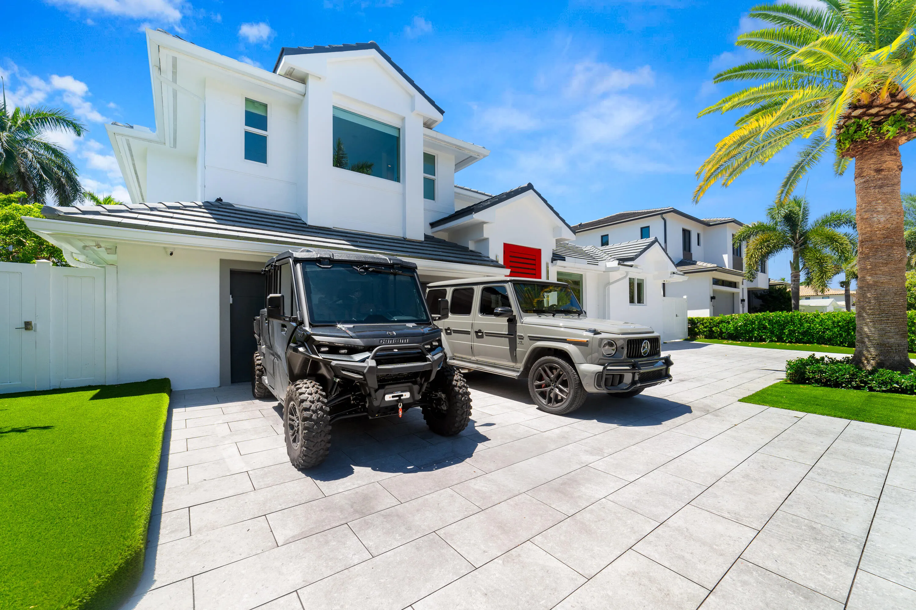 Property photo 86