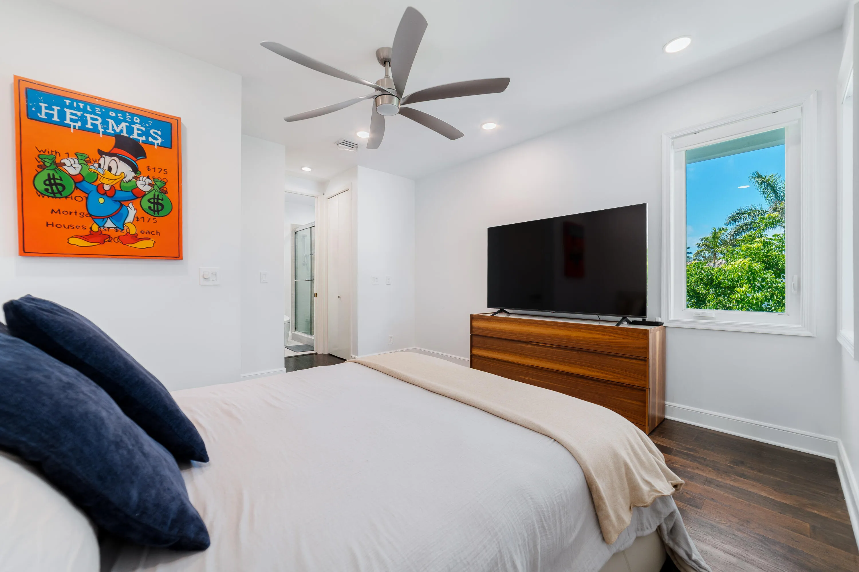 Property photo 36