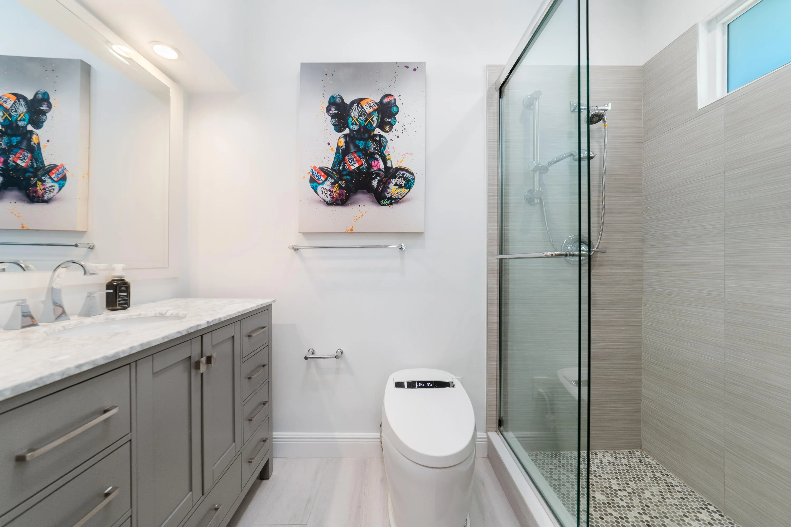 Property photo 37