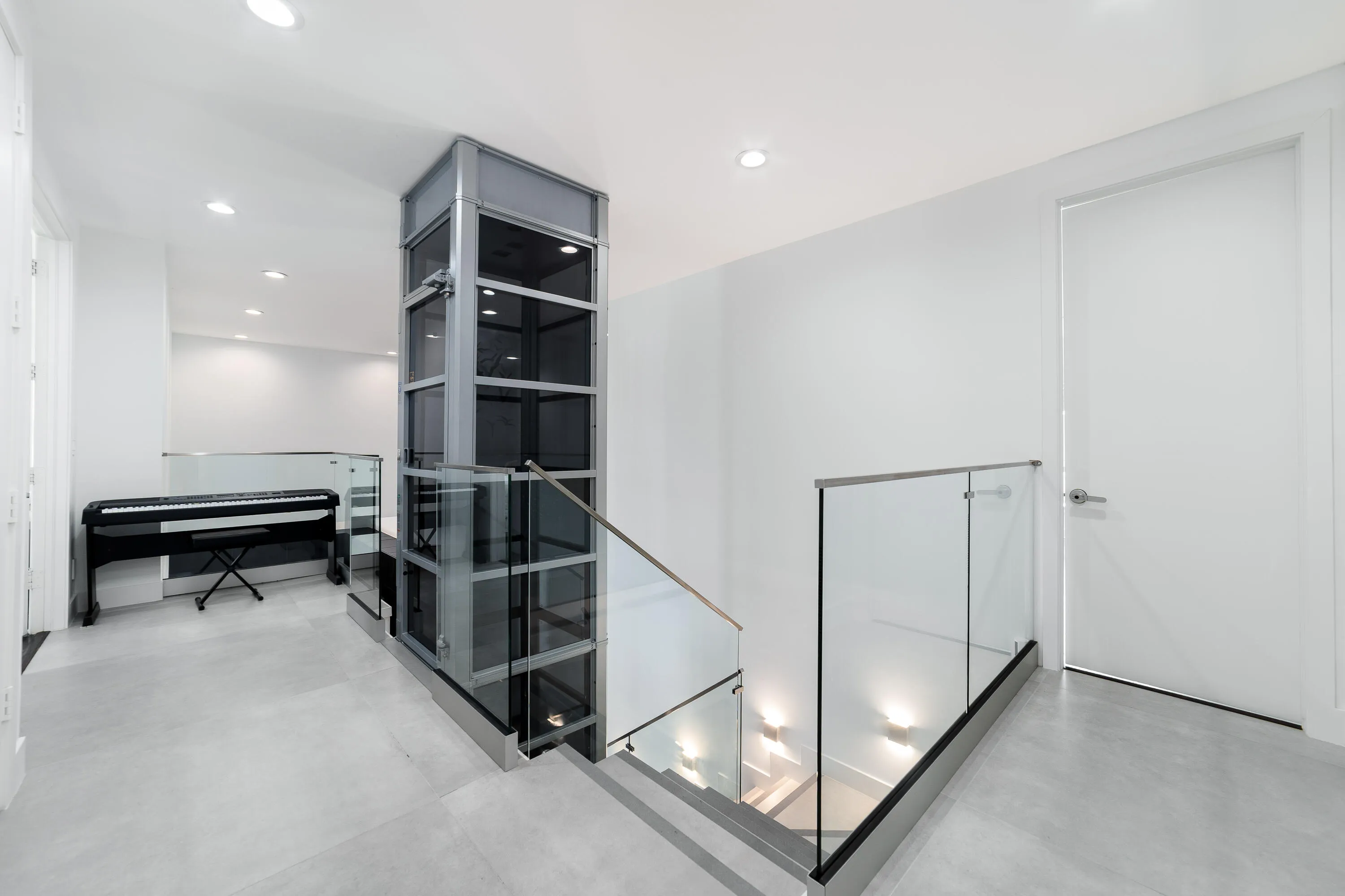 Property photo 38