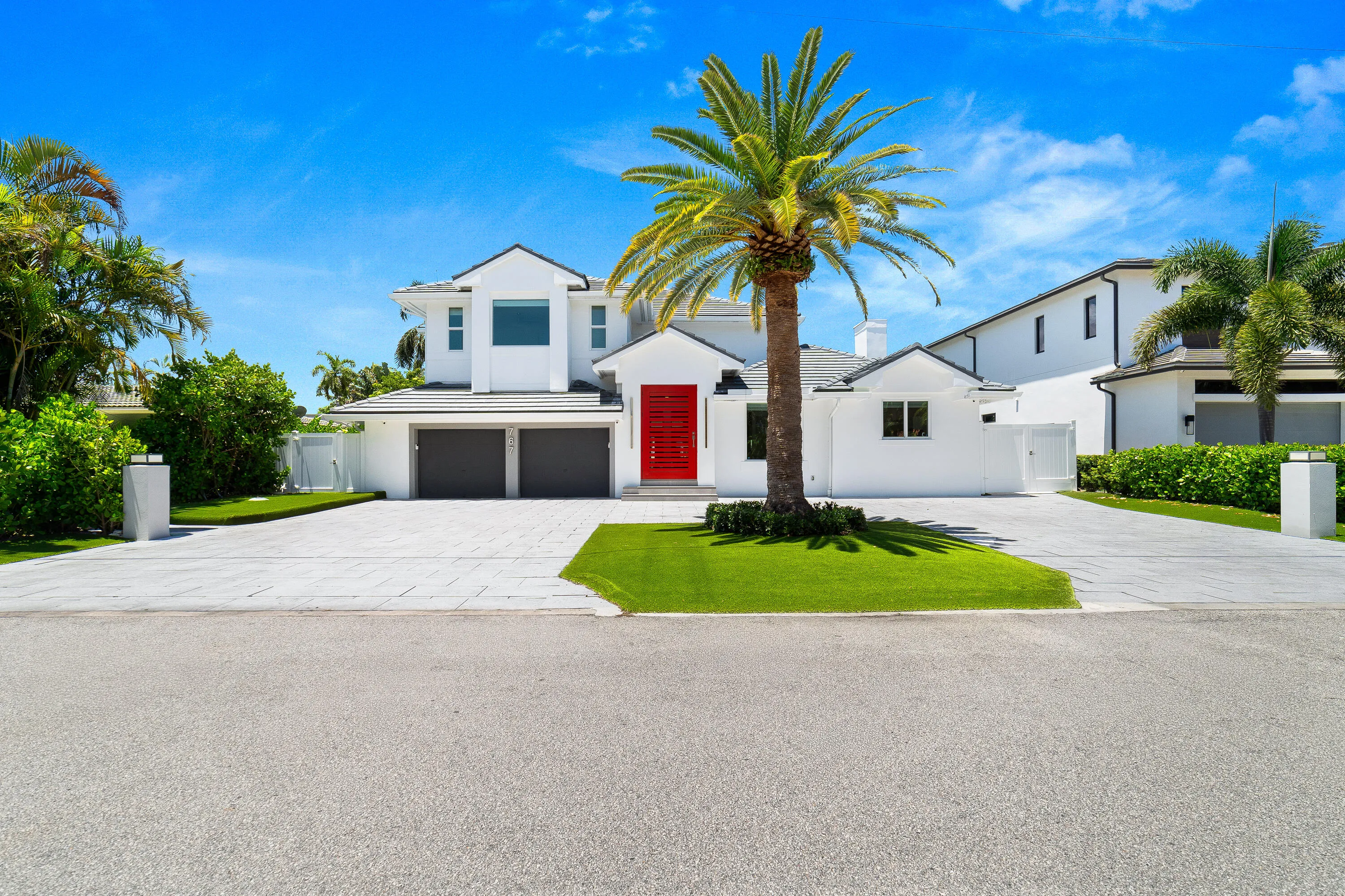 Property photo 83