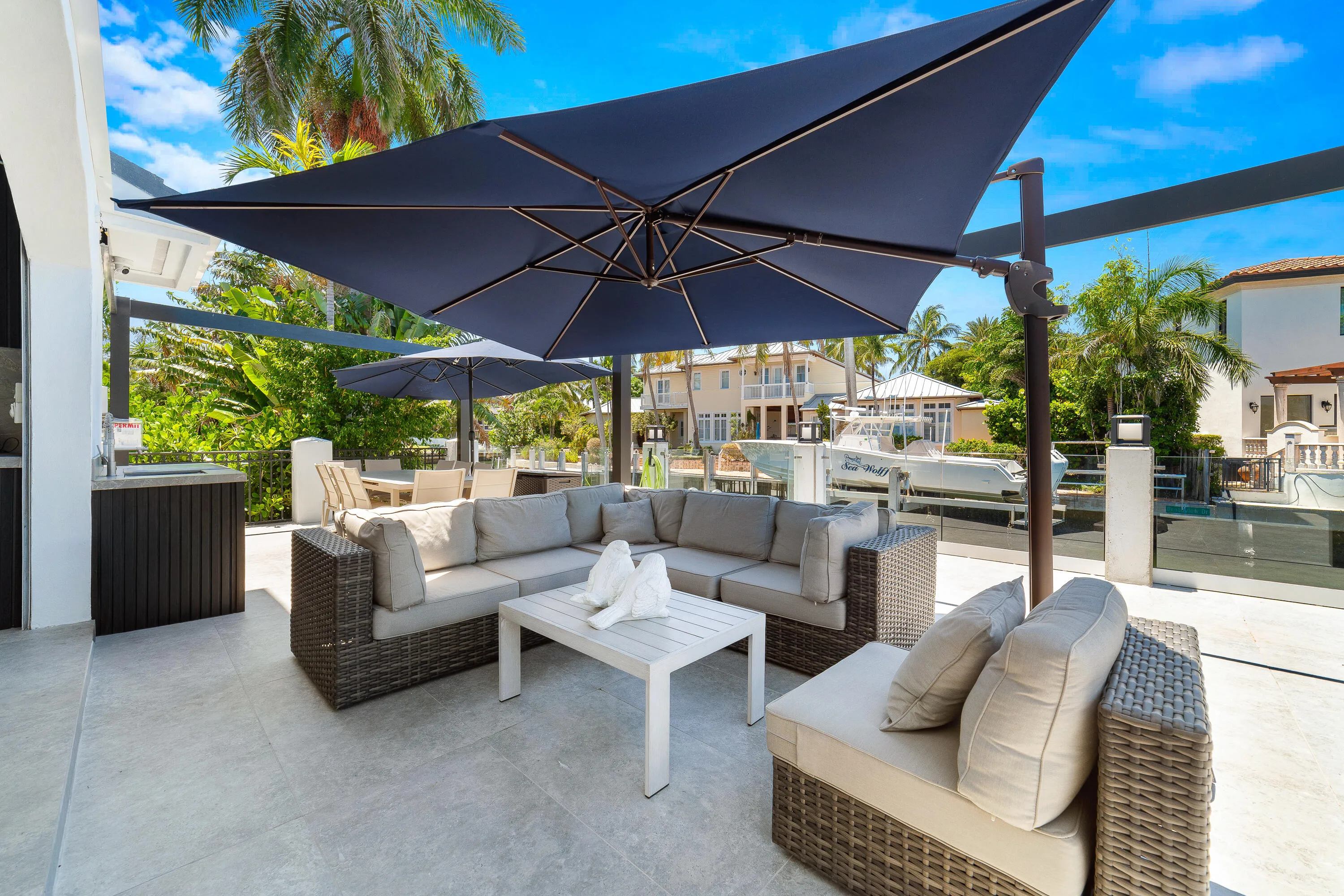 Property photo 52