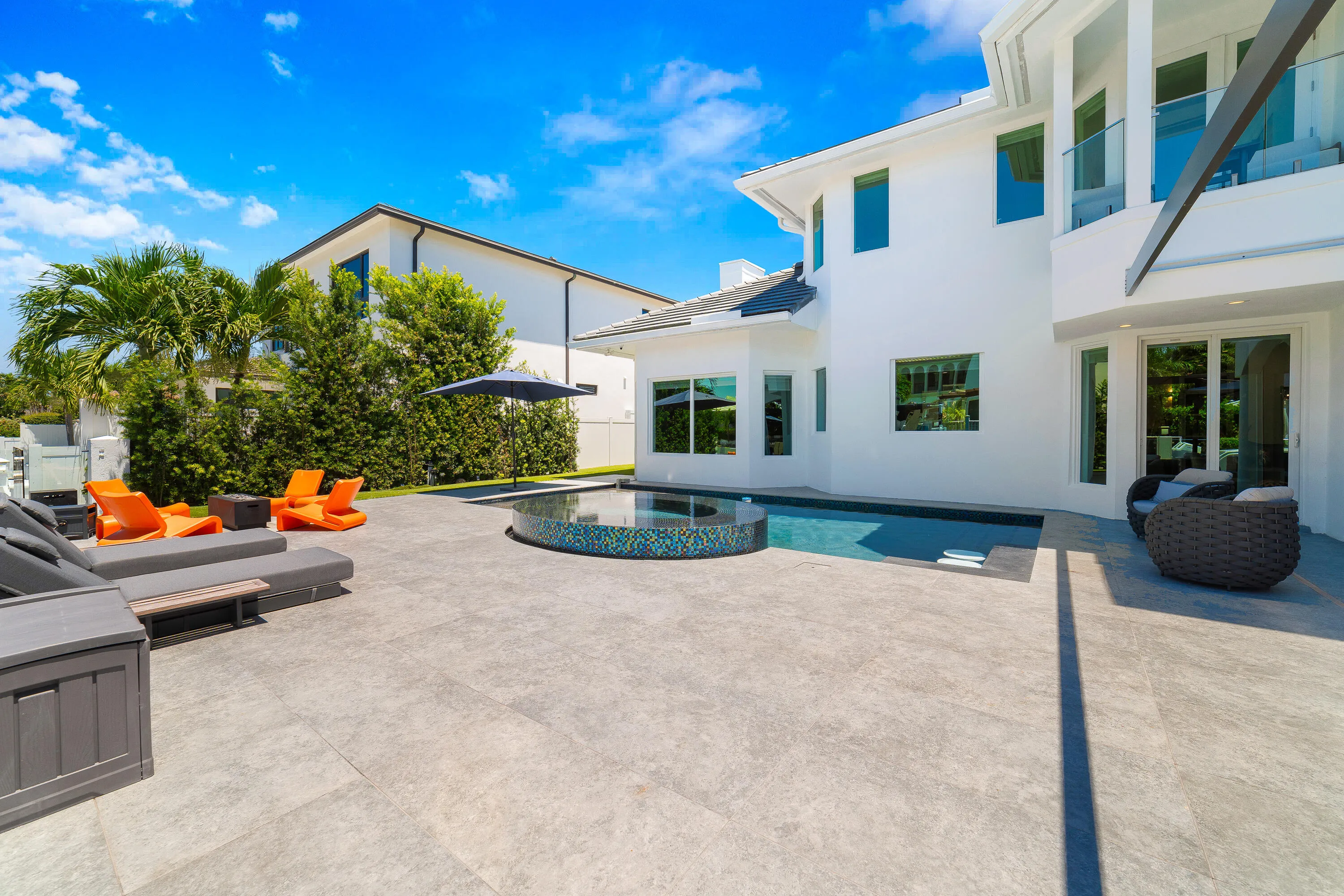 Property photo 49