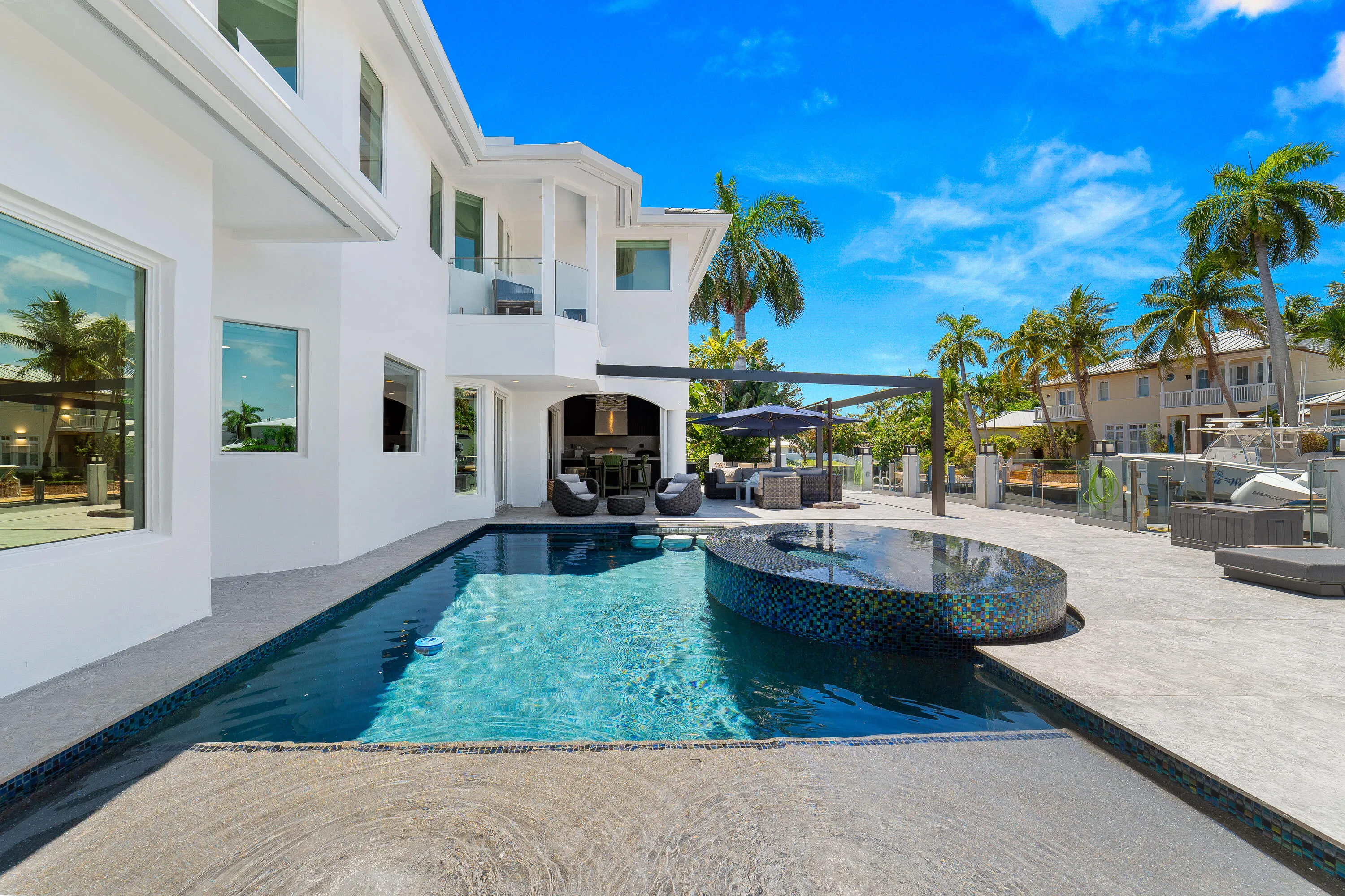 Property photo 48