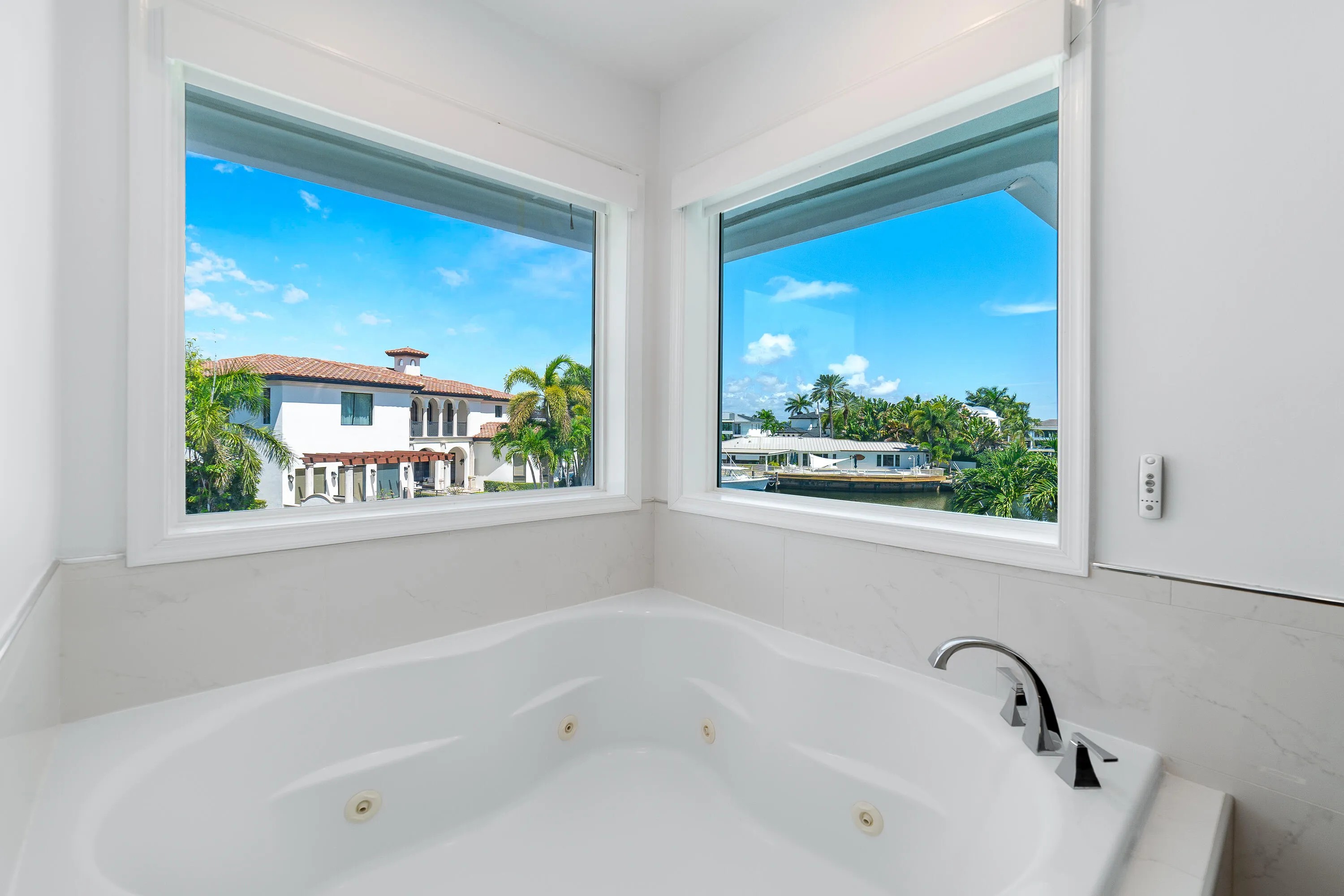 Property photo 69