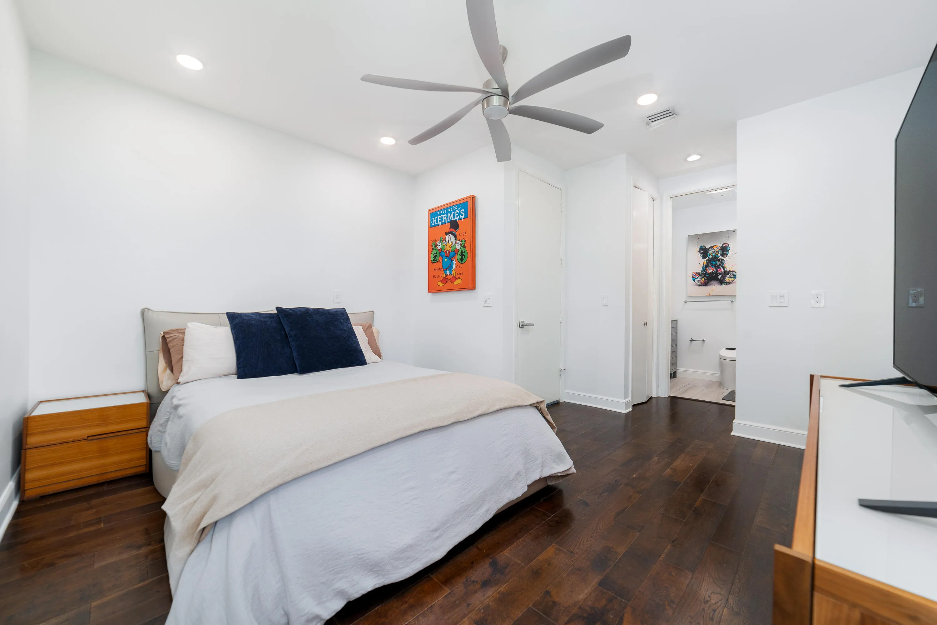 Property photo 35
