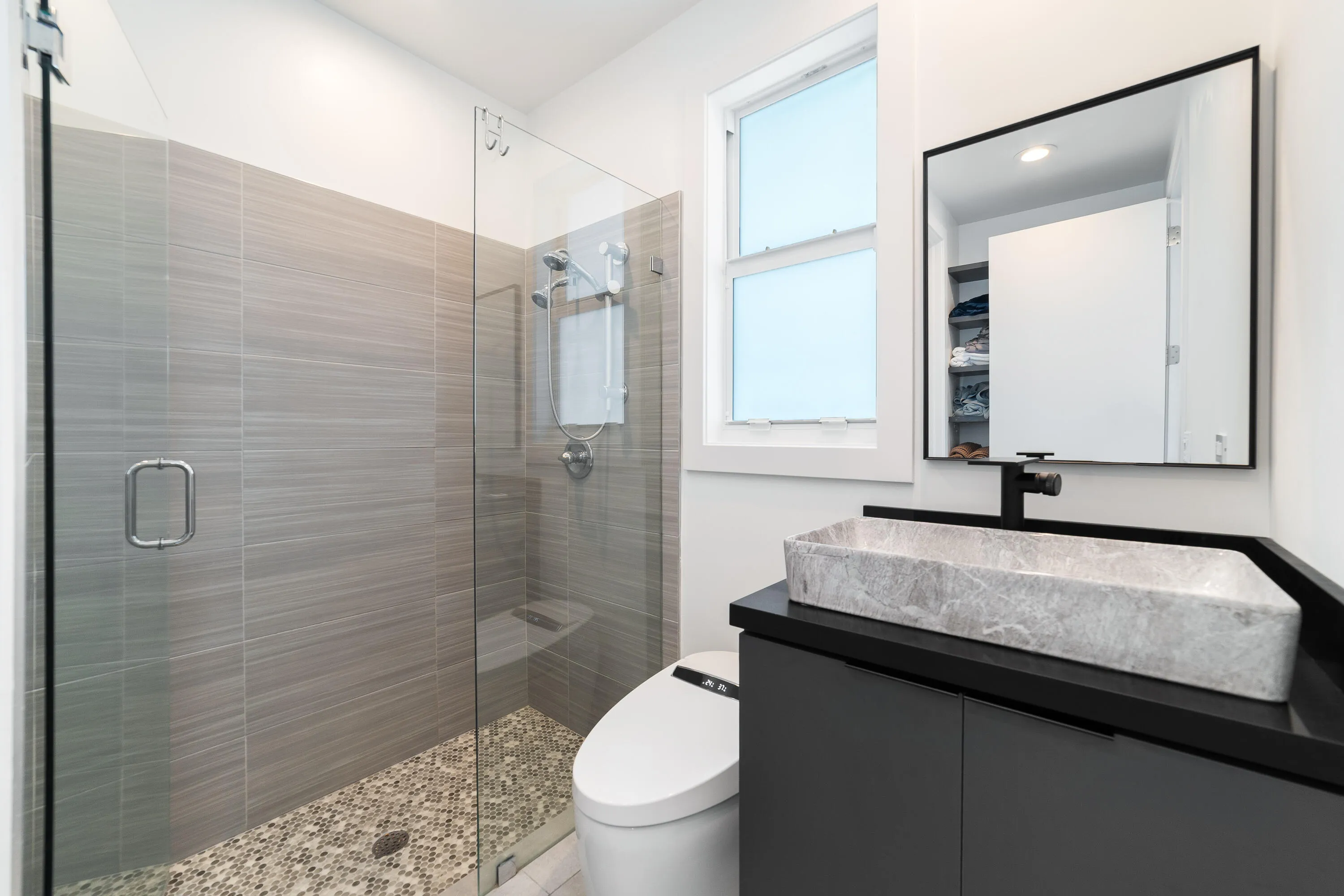 Bathroom 4