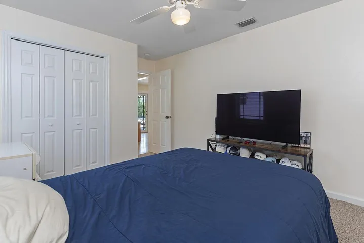 1106 N Lakeside Dr Lakeworth - 231