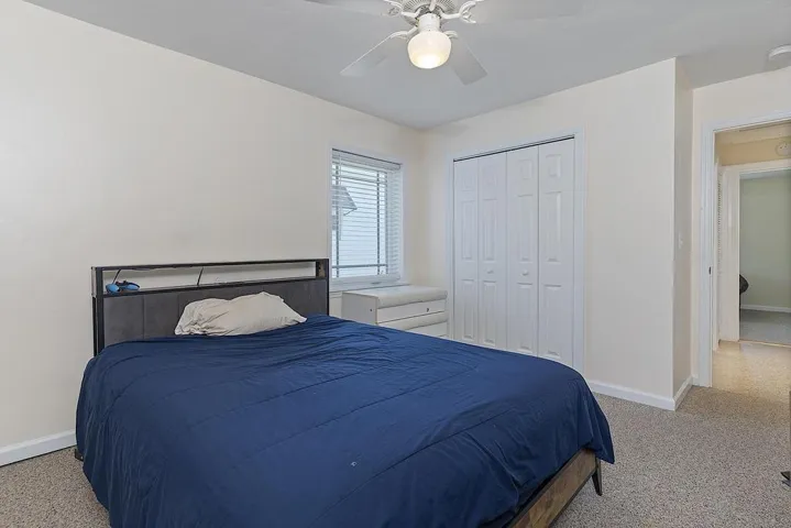 1106 N Lakeside Dr Lakeworth - 230