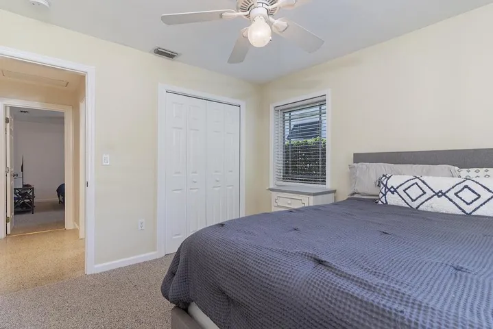 1106 N Lakeside Dr Lakeworth - 227