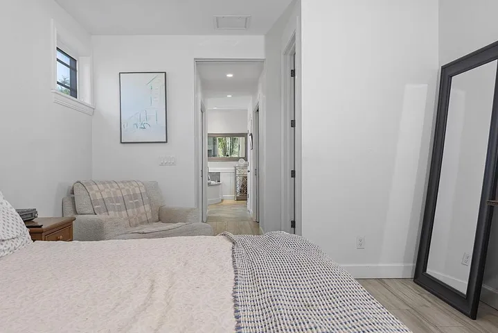1106 N Lakeside Dr Lakeworth - 218