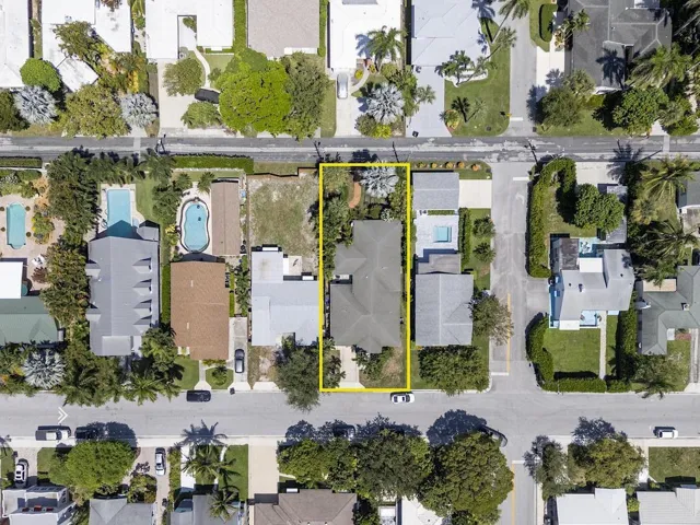 1106 N Lakeside Dr Lakeworth - 008