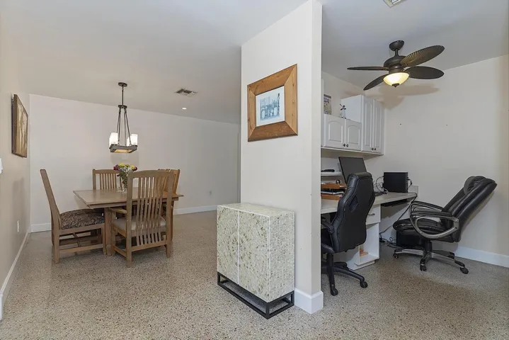 1106 N Lakeside Dr Lakeworth - 196