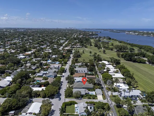 1106 N Lakeside Dr Lakeworth - 004