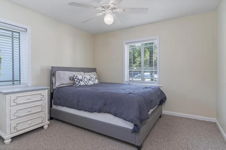 1106 N Lakeside Dr Lakeworth - 226