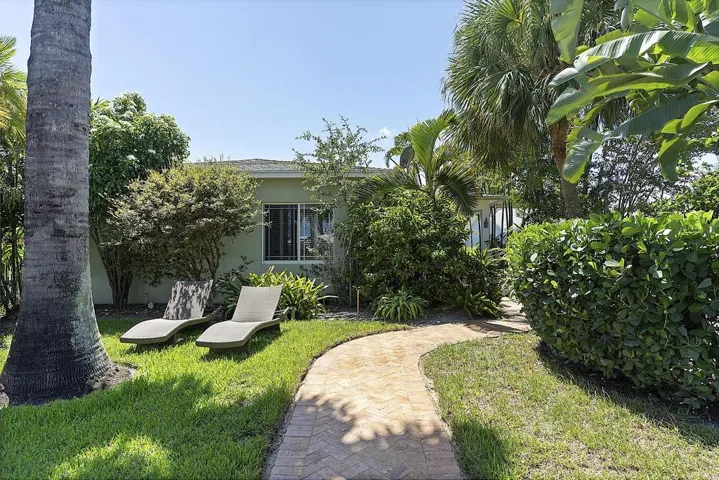 1106 N Lakeside Dr Lakeworth - 235