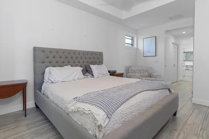 1106 N Lakeside Dr Lakeworth - 217