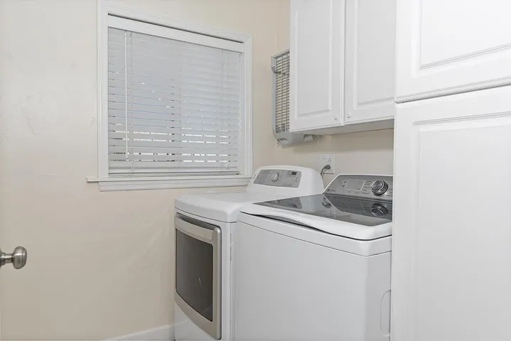 1106 N Lakeside Dr Lakeworth - 199