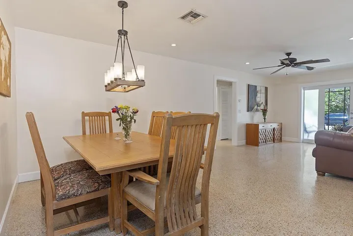 1106 N Lakeside Dr Lakeworth - 192