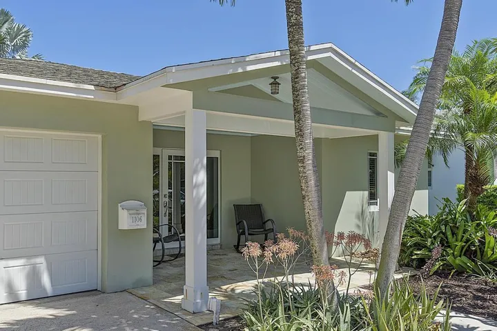 1106 N Lakeside Dr Lakeworth - 187