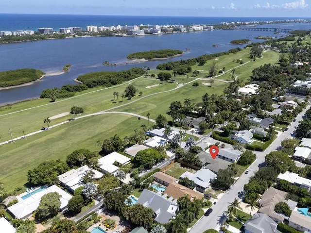 1106 N Lakeside Dr Lakeworth - 007