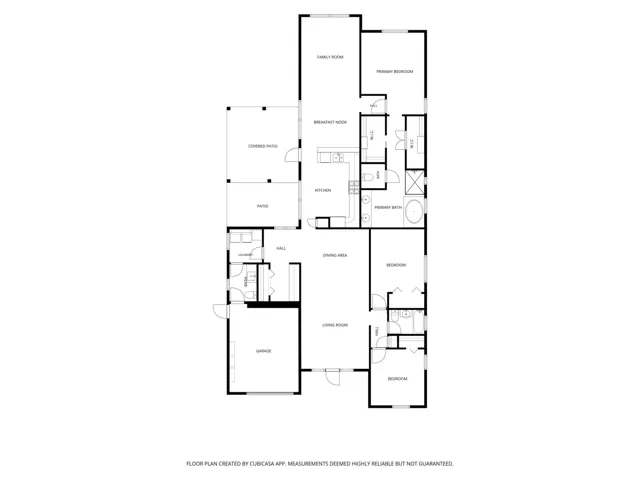 all_floors_1106_north_lakeside_drive_lak