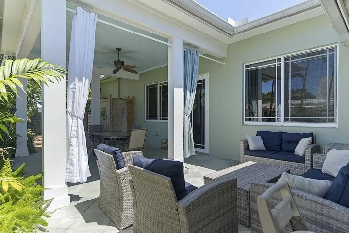 1106 N Lakeside Dr Lakeworth - 241