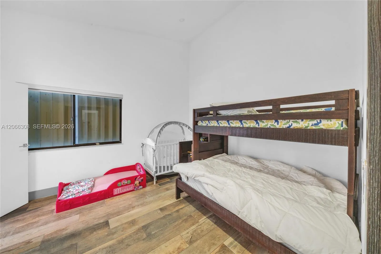 Property photo 48