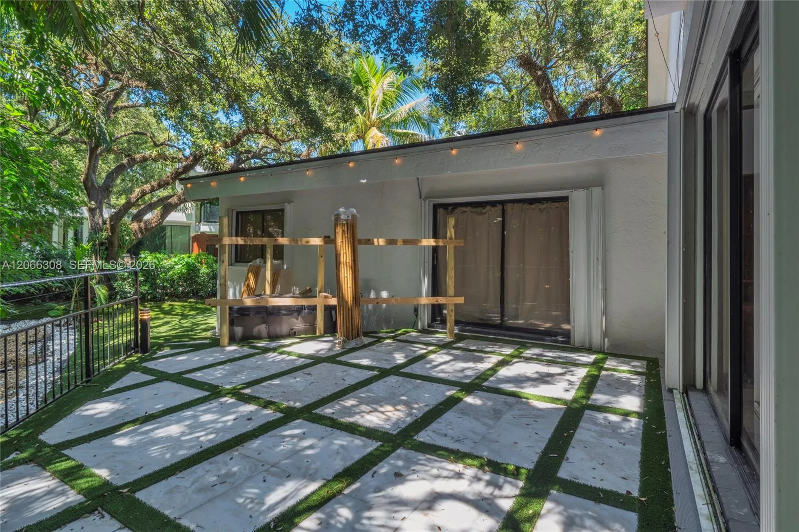 Property photo 65