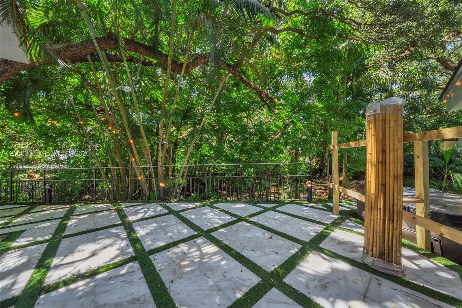 Property photo 53