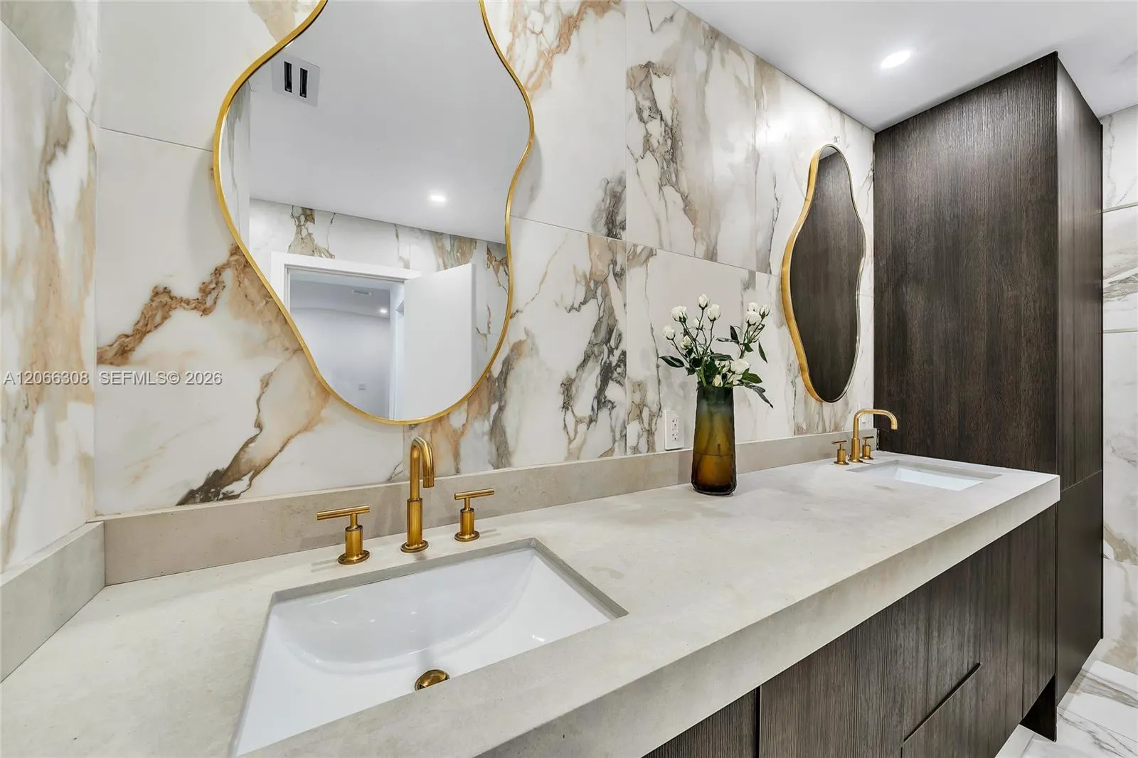 Property photo 67