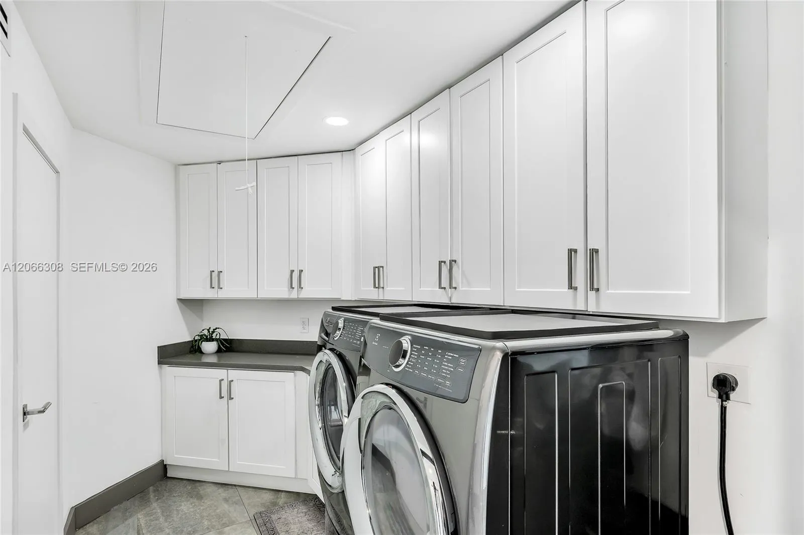 Property photo 61