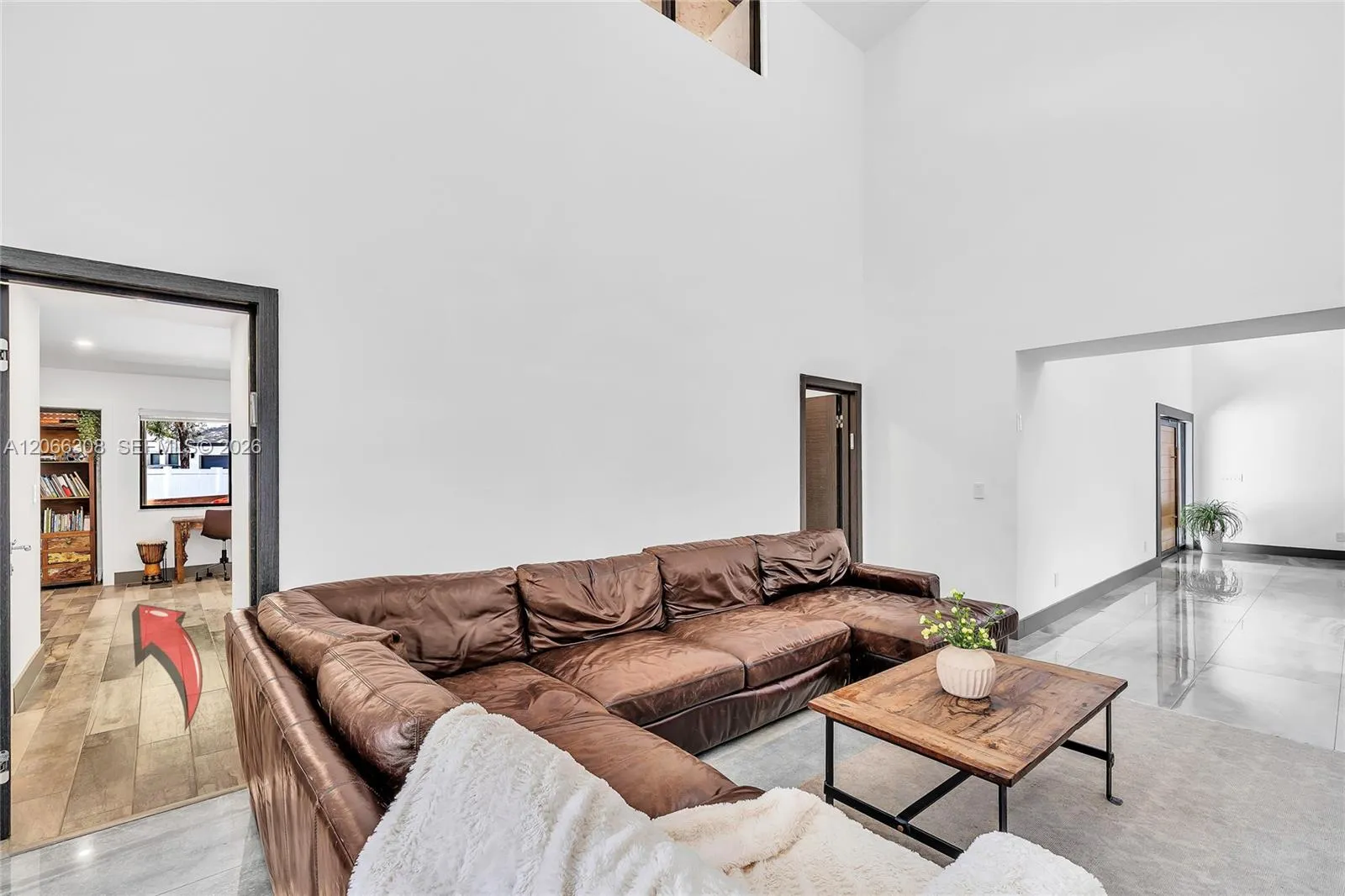 Property photo 59