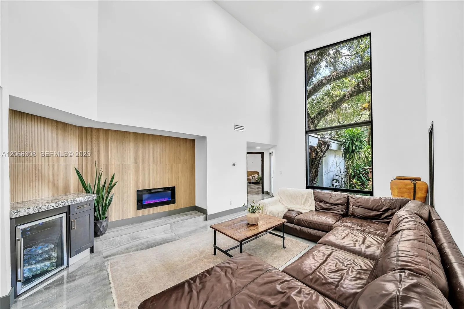 Property photo 58