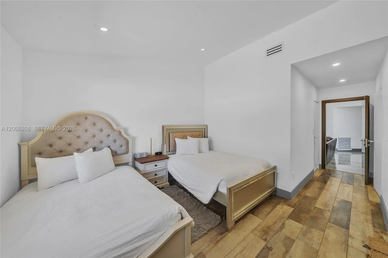 Property photo 63