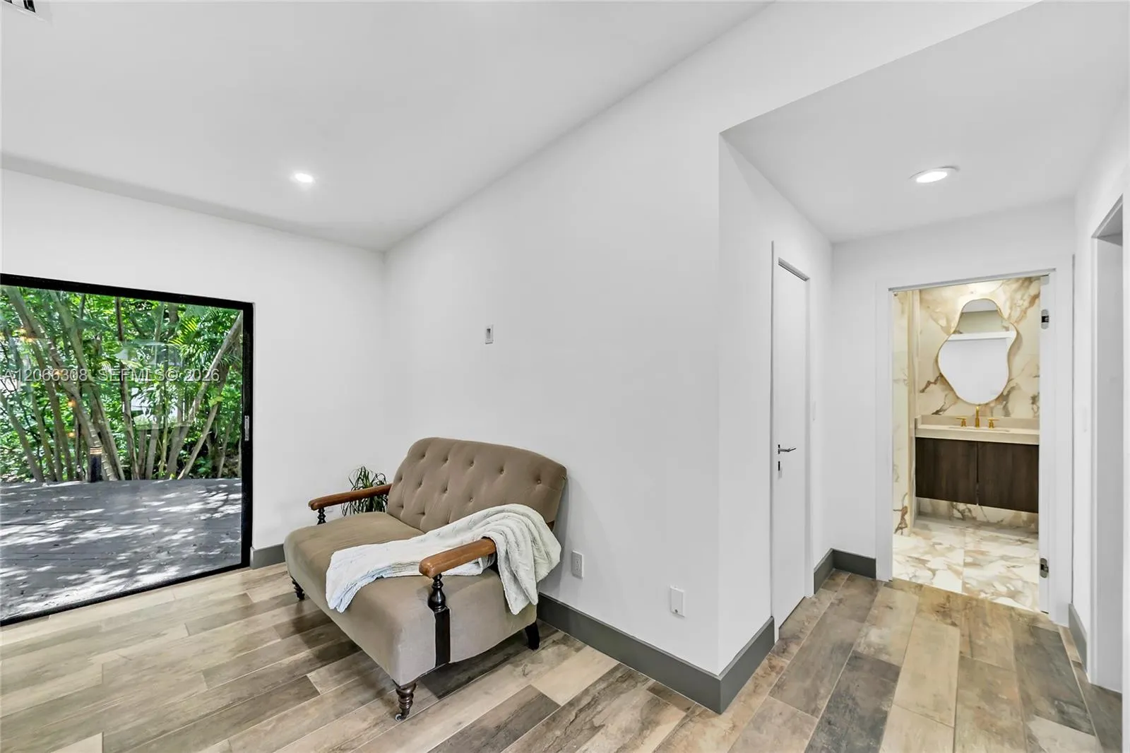 Property photo 66