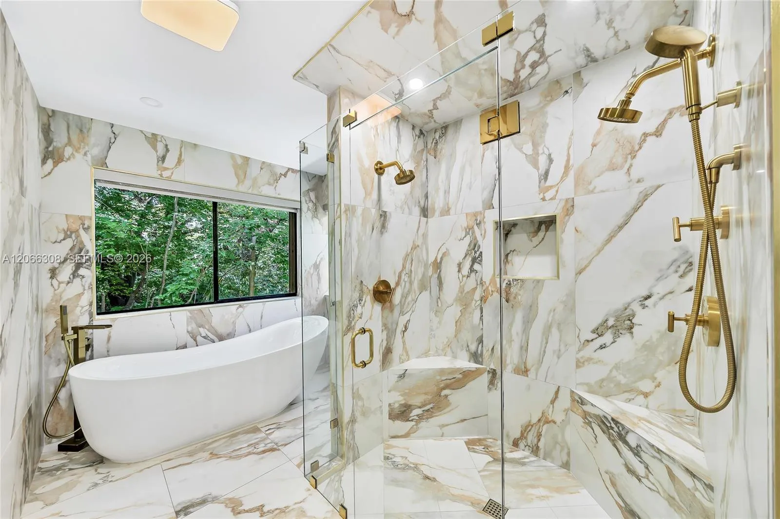 Property photo 58