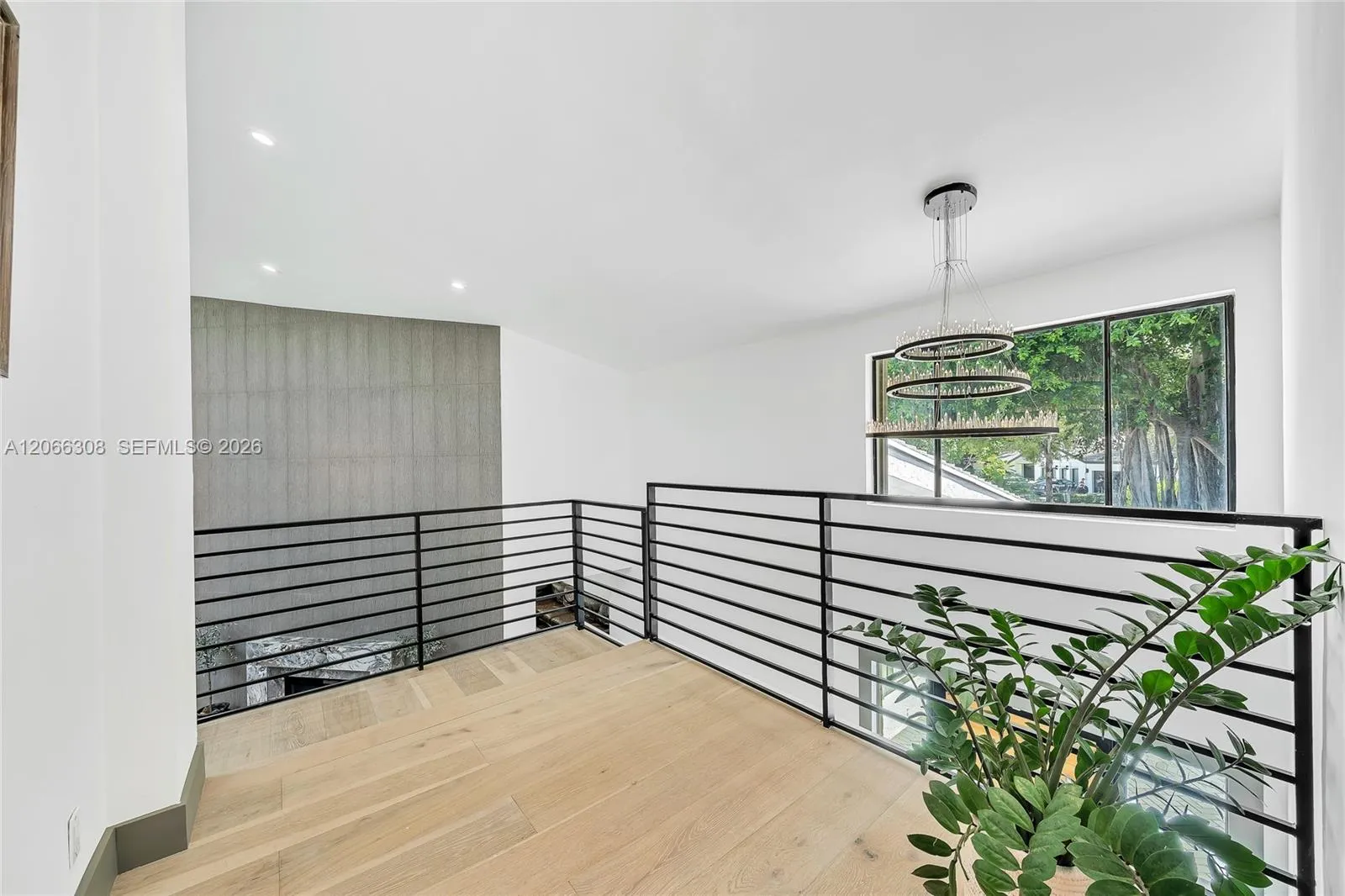 Property photo 72
