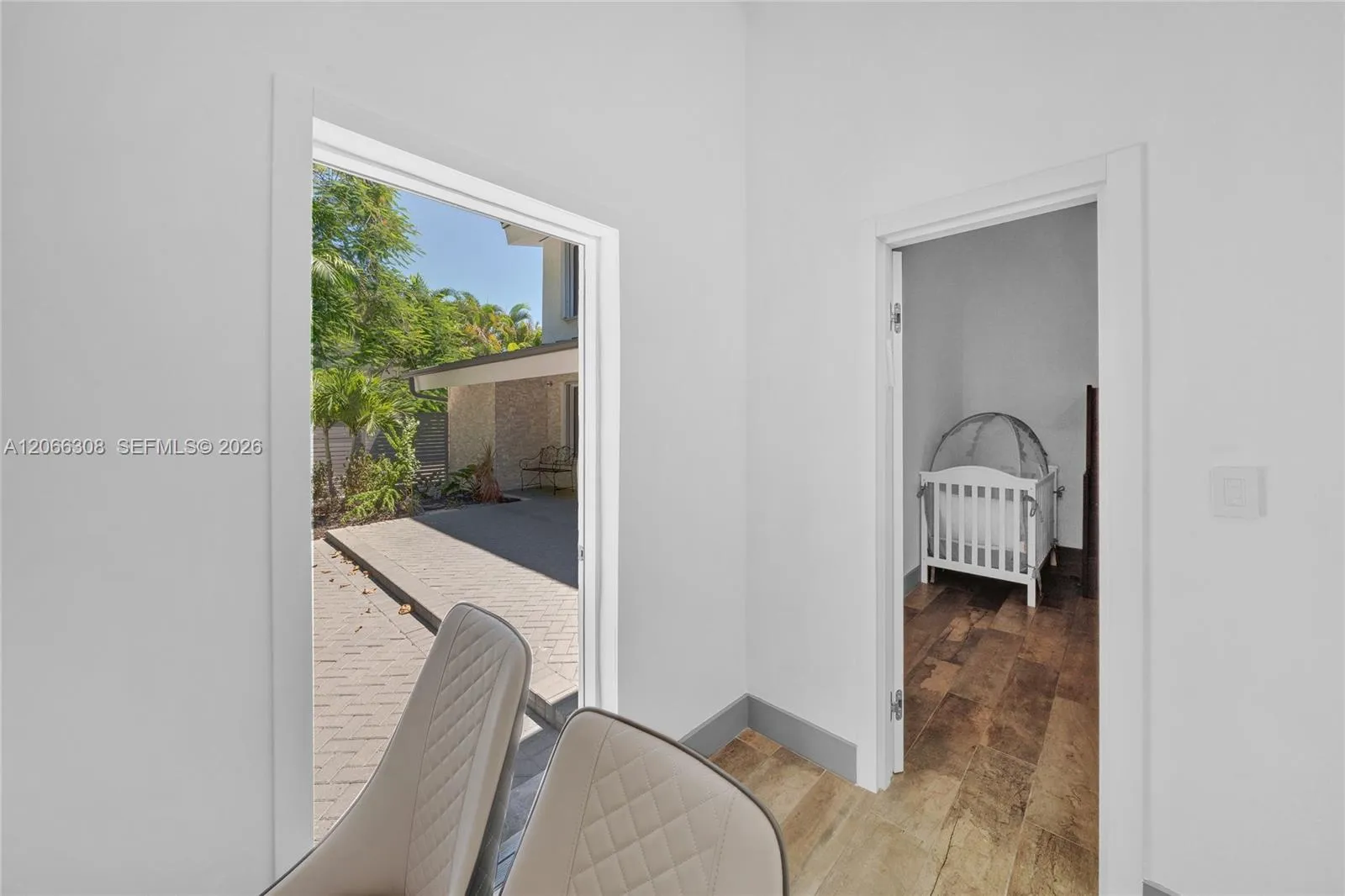 Property photo 52