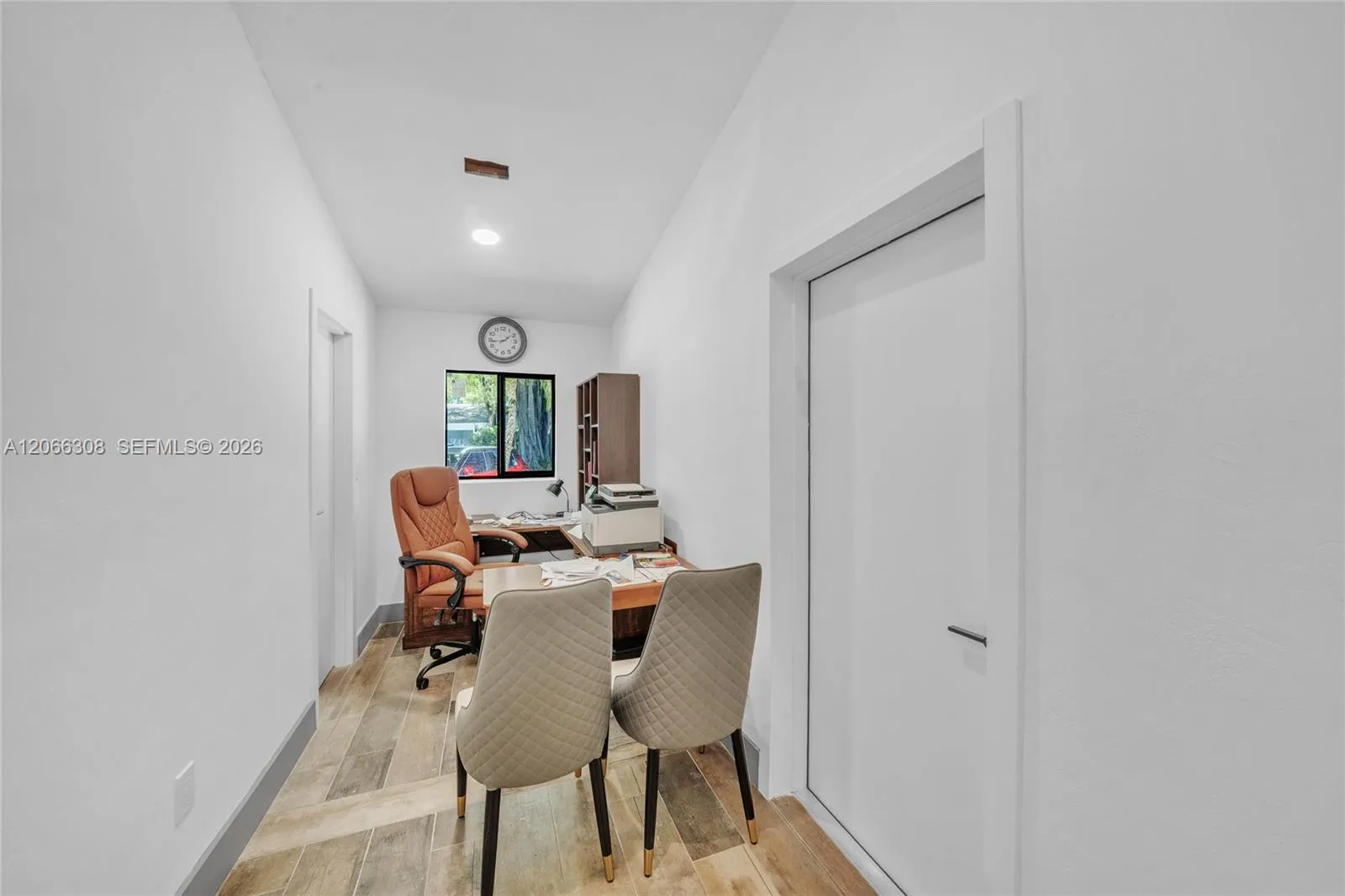Property photo 49