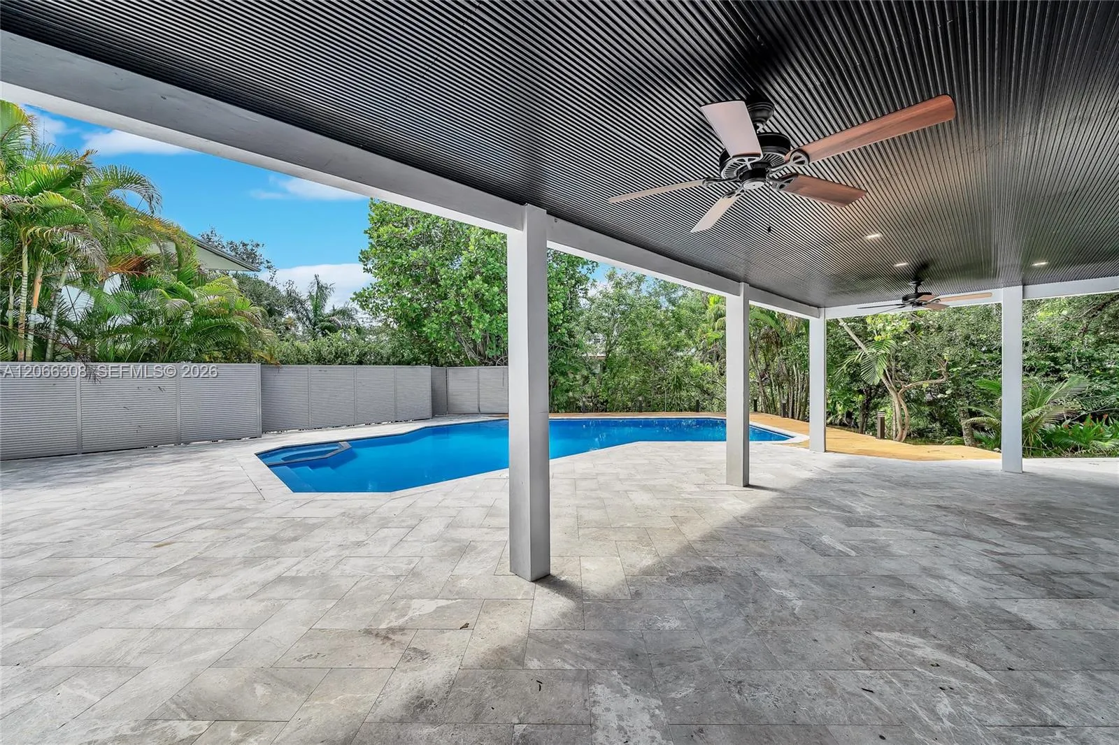 Property photo 42