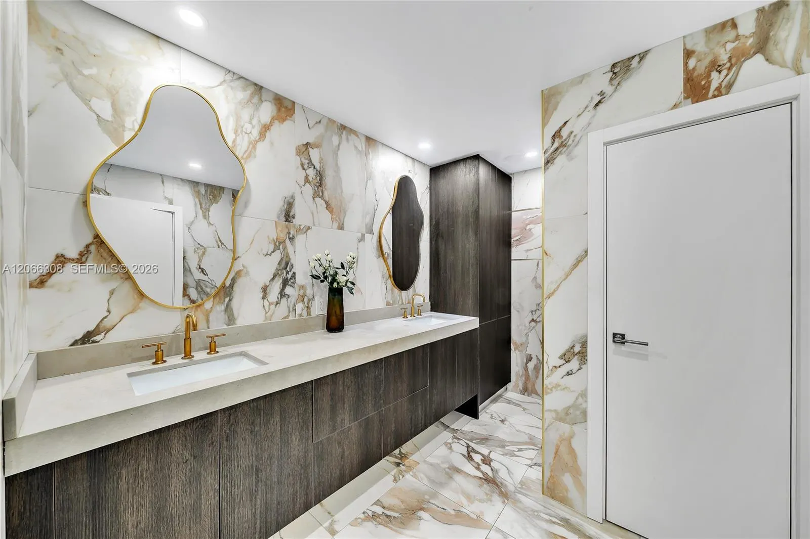 Property photo 56