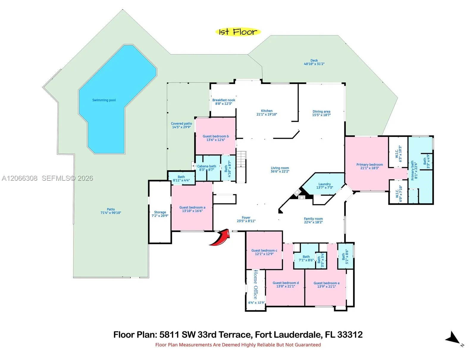 Property photo 16