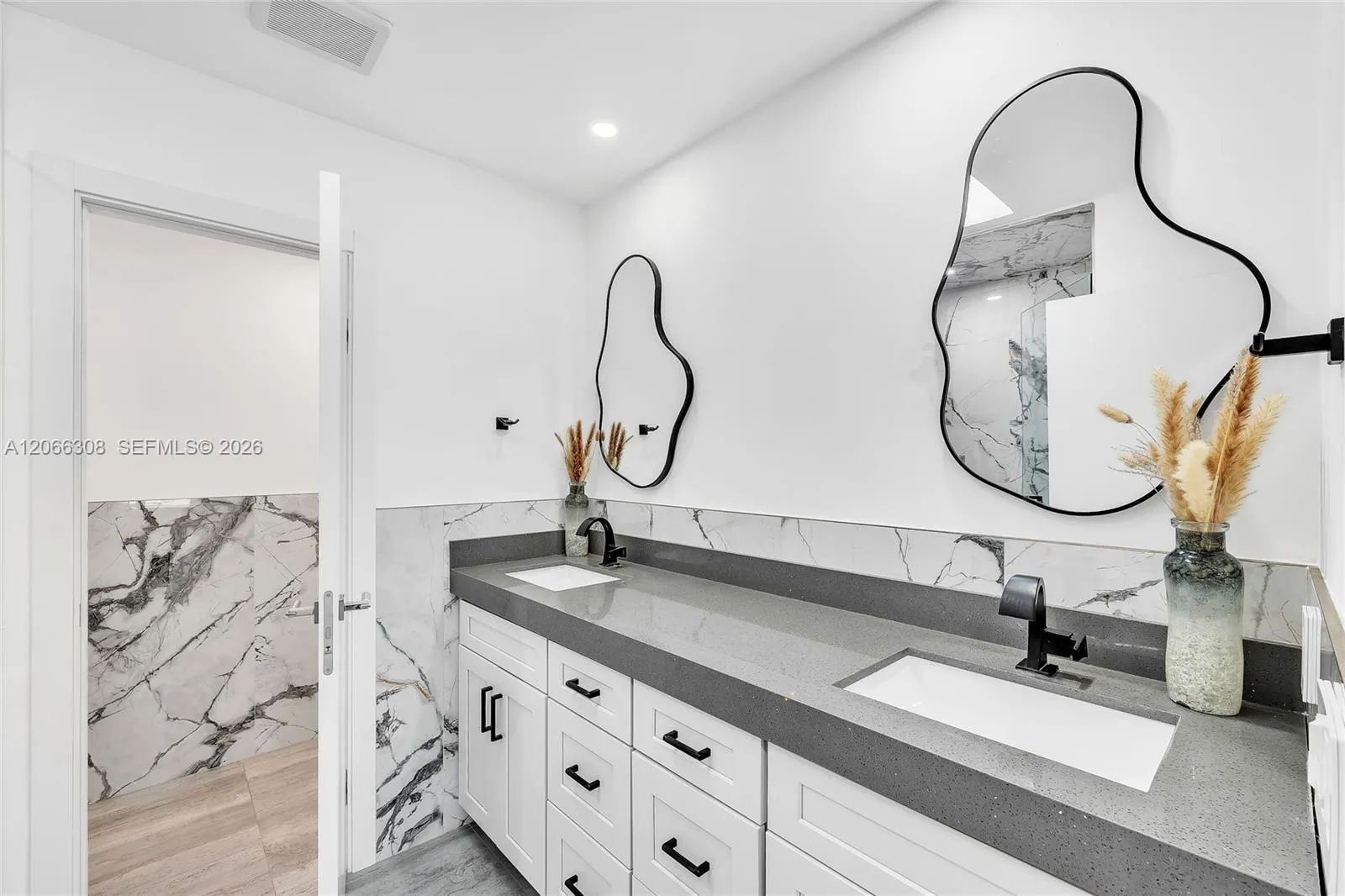 Property photo 55