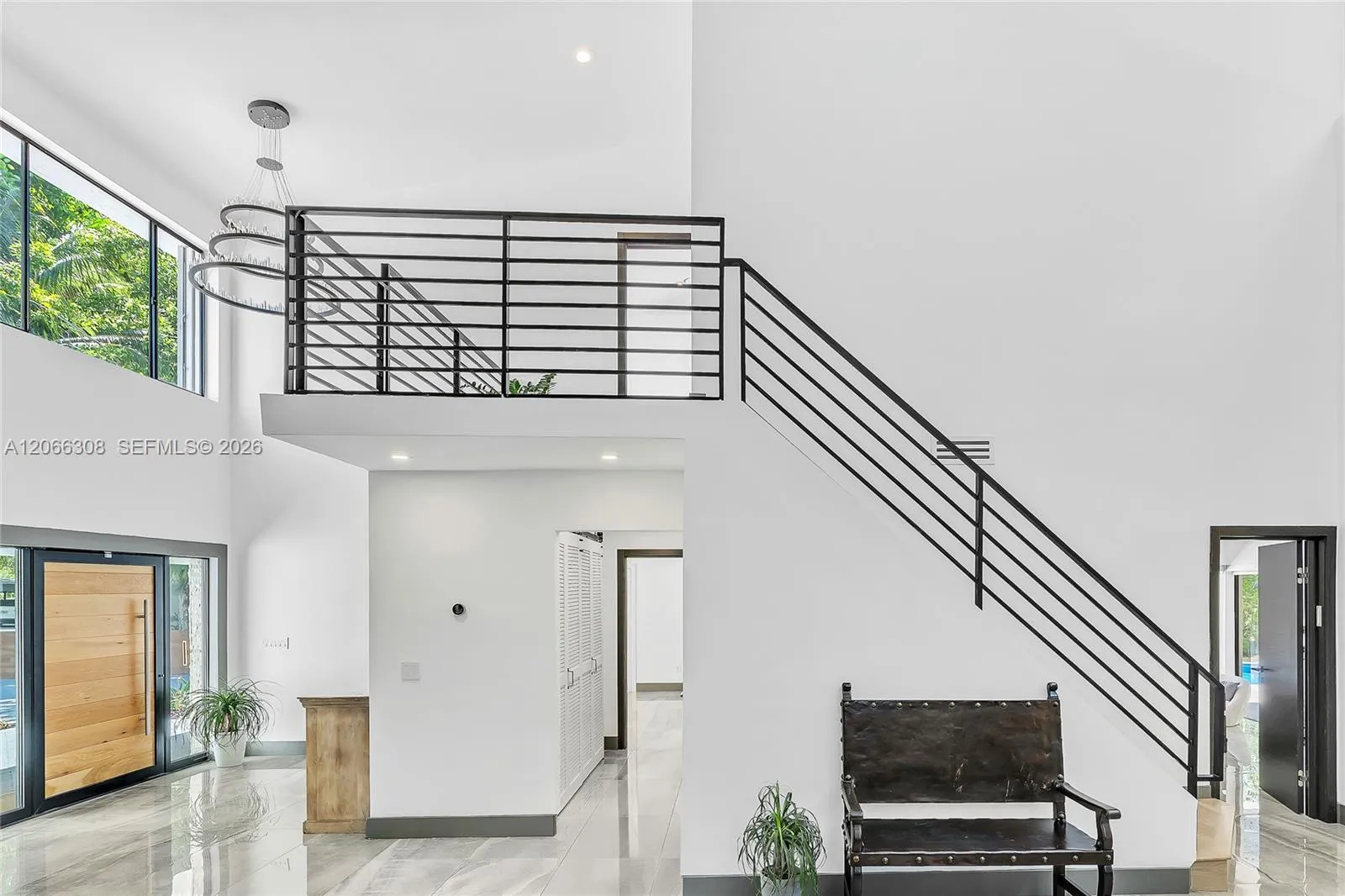 Property photo 70