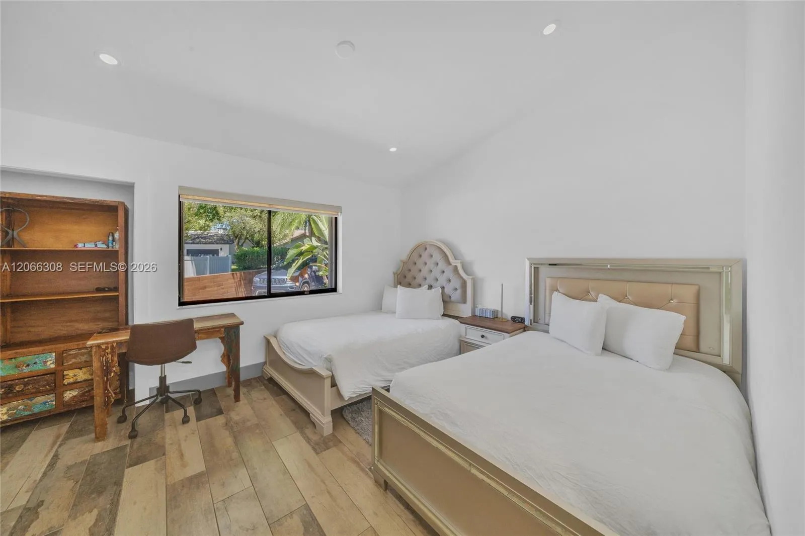Property photo 62