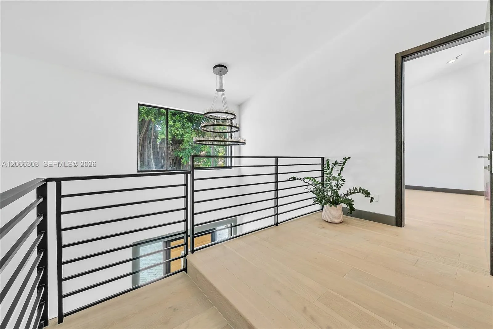 Property photo 63